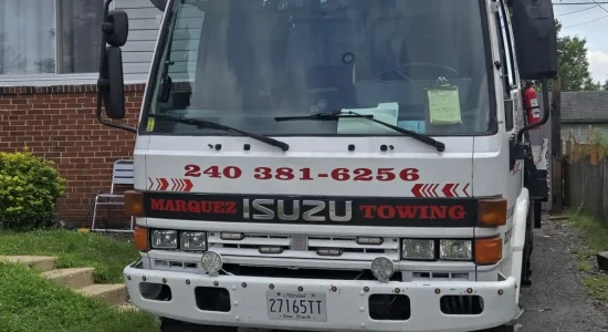 marquez-towing (1)